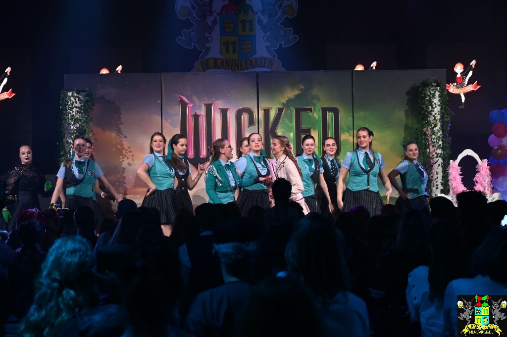 ../Images/Boerenbruiloft Schelft 2026 210.jpg